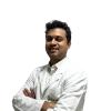 Dr. Aniruddha Bhikaji Kadam
