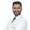Dr. Anish  Bhatia