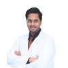 Dr. Anish Nandkumar Tawde