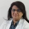 Dr. Anita  Gupta