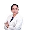Dr. Anita  Malik (Oncology)