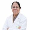Dr. Anita  Saxena