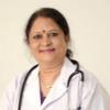 Dr. Anita  Srivastava