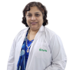 Dr. ANJALI  BHOSLE