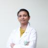 Dr. Anjali  Nigam