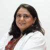 Dr. Anjila  Aneja