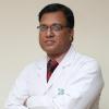 Dr. Ankit  Bansal