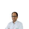 Dr. ANKIT  PODDAR