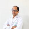 Dr. Ankit  Poddar Team