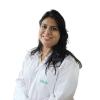 Dr. ANKITA  CHANDA