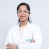 Dr. Ankita  Jain