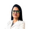 Dr. Ankita  Shahasane