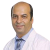 Dr. Ankur  BAHL