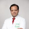Dr. Anmol Rattan  Kath