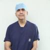 Dr. Anoop  Jhurani