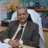 Dr. Anoop  Misra