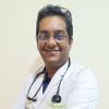 Dr. Anoop  Purkayastha