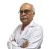 Dr. Ansuman  Mukhopadhyay