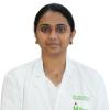 Dr. Anu  Mathew