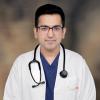 Dr. Anuj  Pahuja