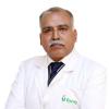 Dr. Anupam  Jindal