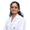 Dr. ANURADHA  GHORPADE