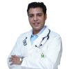 Dr. Anurag  Aggarwal