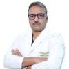 Dr. Anurag  Aggarwal