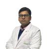 Dr. ANURAG  CHATTERJEE