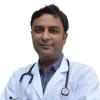 Dr. Anurag  Puri