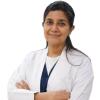 Dr. Aparna  Jaswal