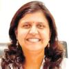 Dr. Aparna  Mudana