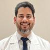 Dr. Apoorv  Dua