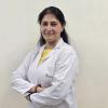 Dr. Archana  Pate
