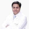 Dr. Archit  Pandit