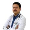 Dr. Arghya  Chattopadhyay