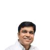 Dr. Arindam  Dutta