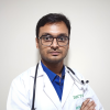 Dr. Arindam  Kargupta