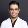 Dr. Arjun  Handa