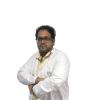 Dr. ARJUN  RAY