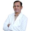 Dr. Arjun Lal Das