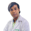 Dr. Arnab   Sarkar
