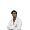 Dr. ARNAB  SARKAR