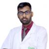 Dr. Arnav  Aggarwal