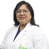 Dr. Arpana  Jain