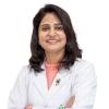 Dr. Arti Gupta  Tuli