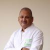 Dr. Arun  Agarwal