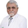 Dr. ARUN  BEHL