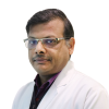 Dr. Arun  Garg