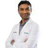 Dr. Arun  K